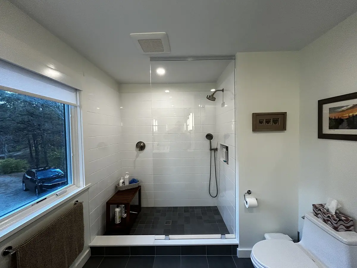 Kit House Renovation Image 24