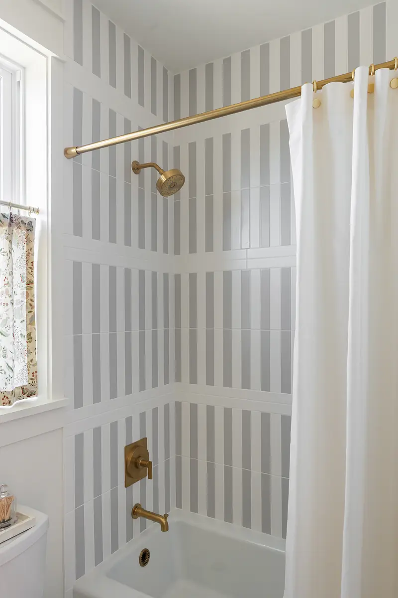 Privateer Drive Image 13