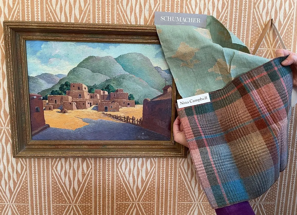 Work in Progress Image 8