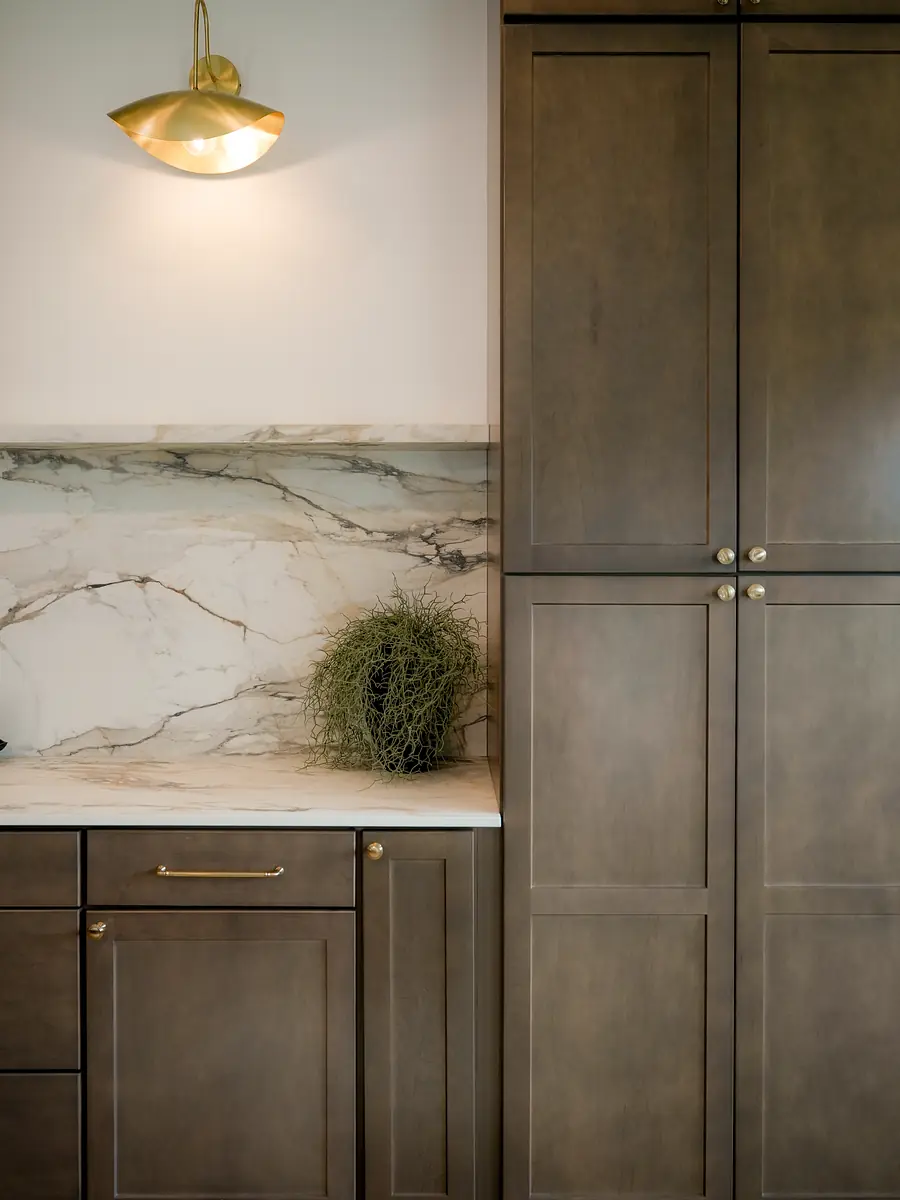 Apollo Beach Image 13