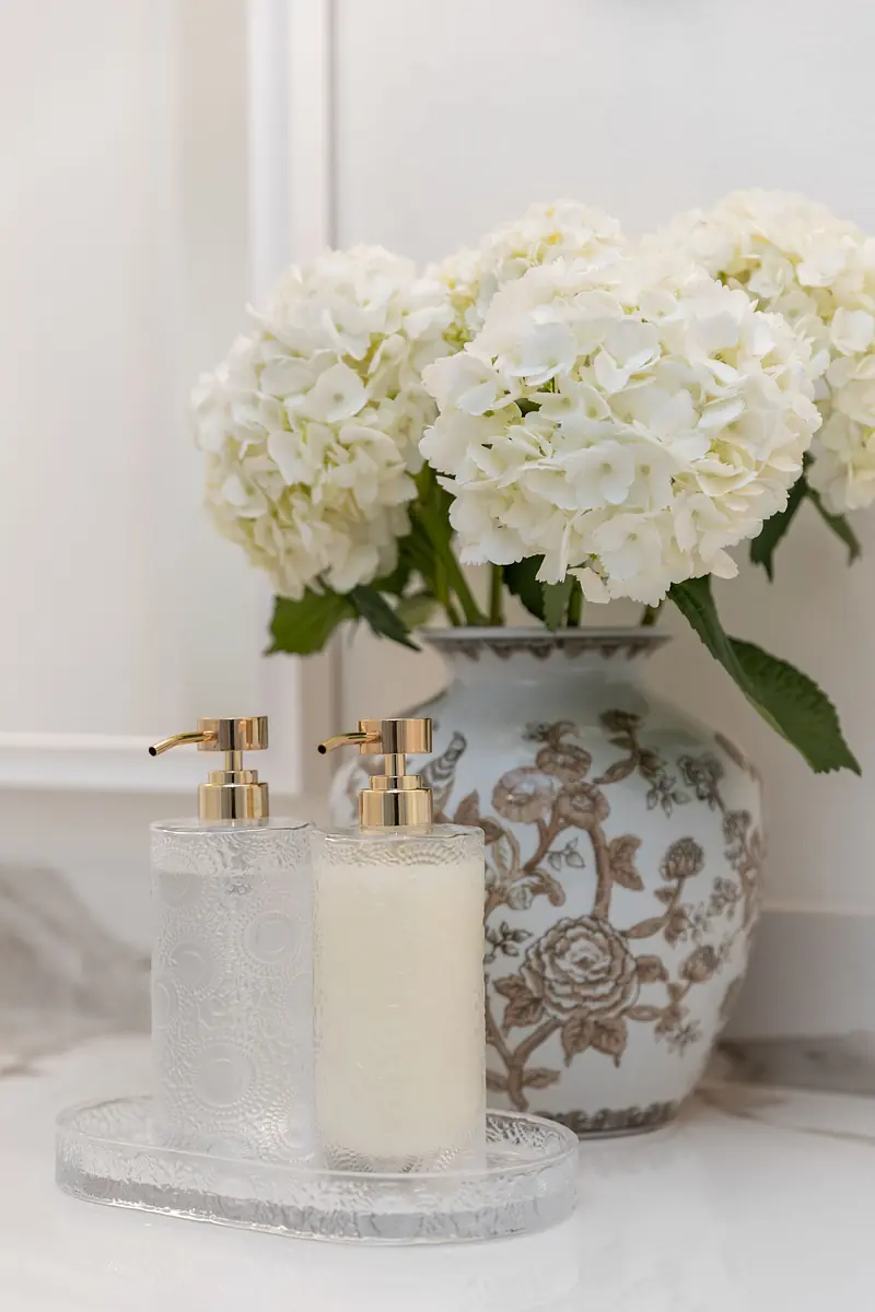 Coastal Vibes Image 13