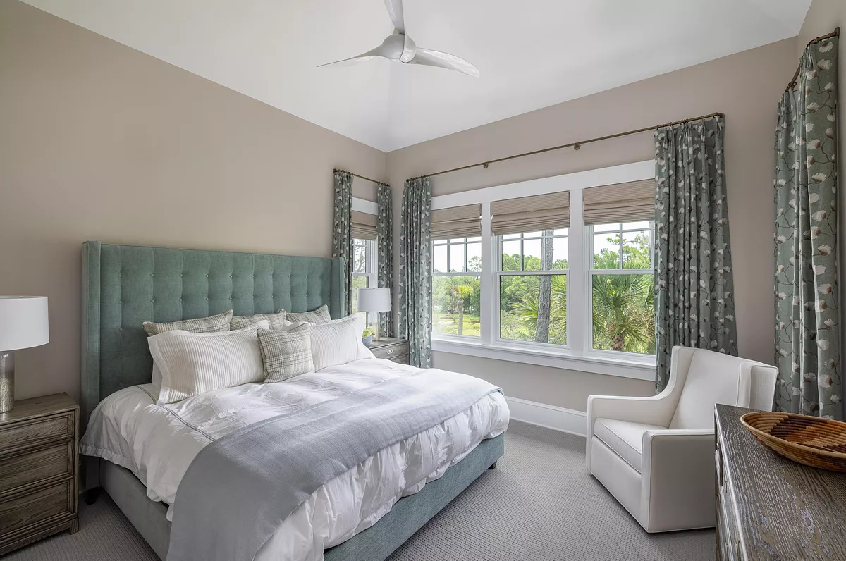 Kiawah Island - The Preserve Image 20