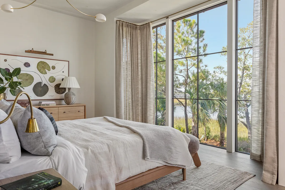 Kiawah Island Oasis Image 17