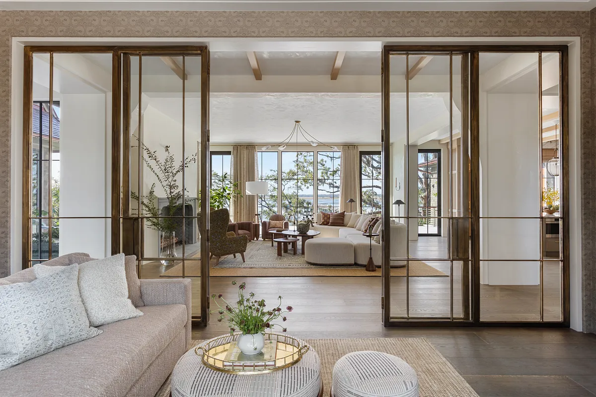 Kiawah Island Oasis Image 4