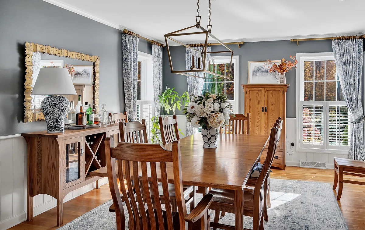 A cozy makeover for Judi Image 2
