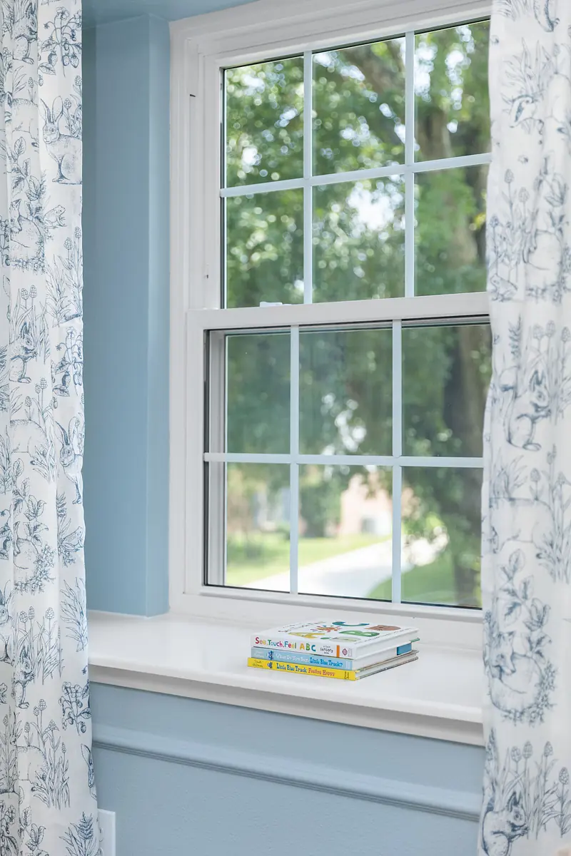 Coastal Vibes Image 43