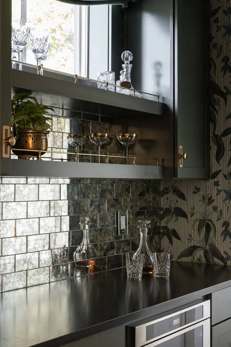 Privateer Drive Image 7