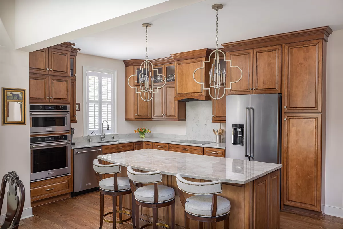 Bishop Gadsden Episcopal Retirement Community Image 22