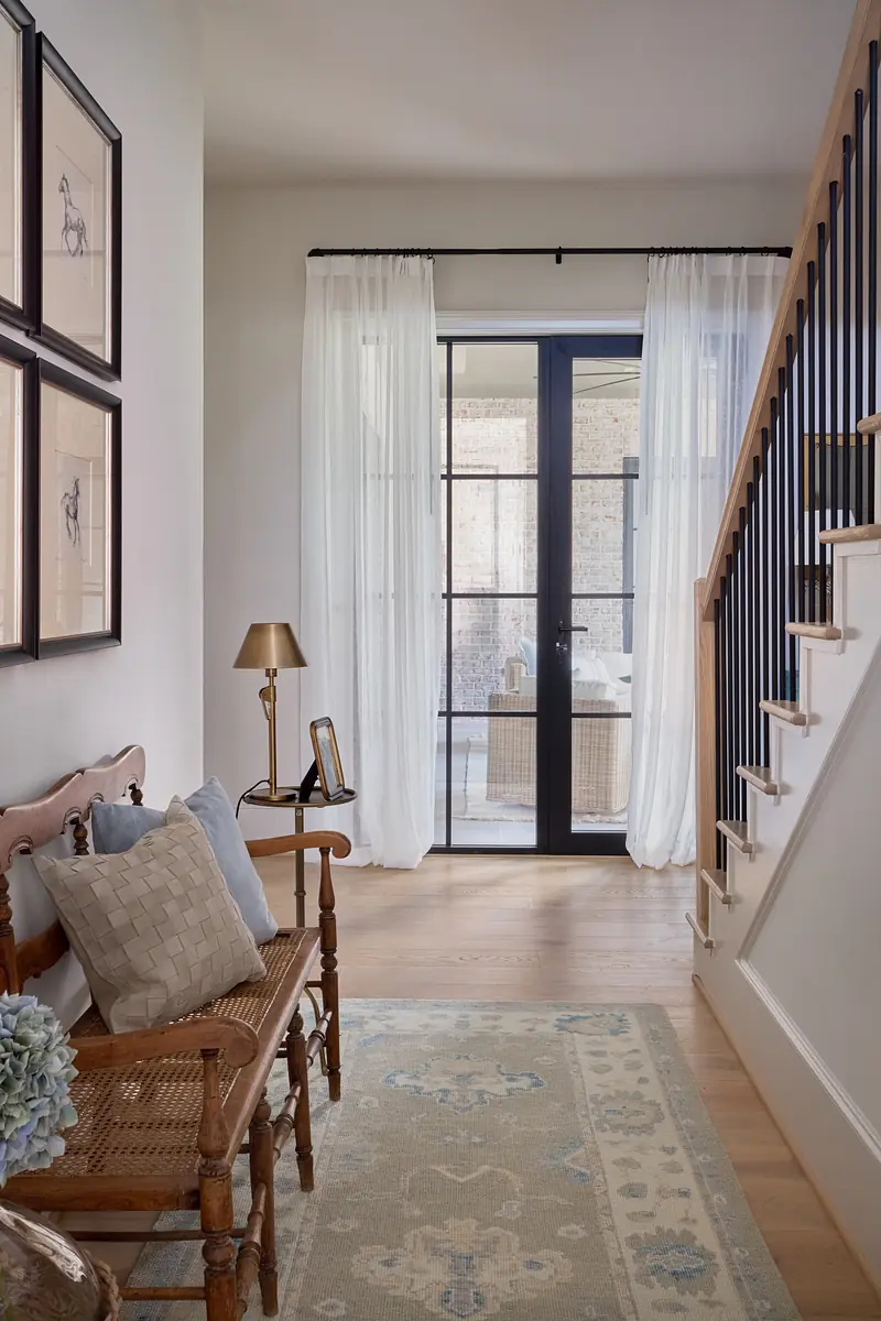 Rummel Creek Image 24