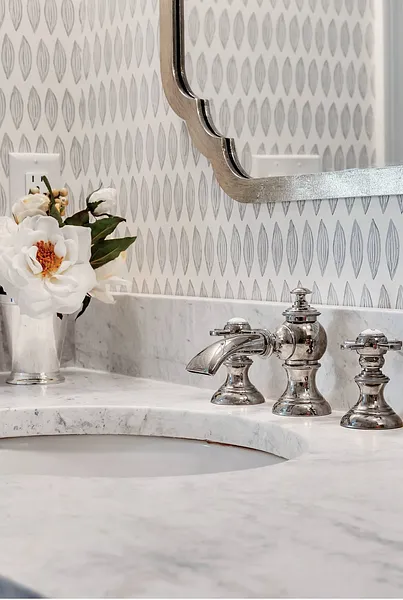 A cozy makeover in Voorheesville