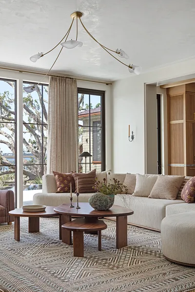 Kiawah Island Oasis