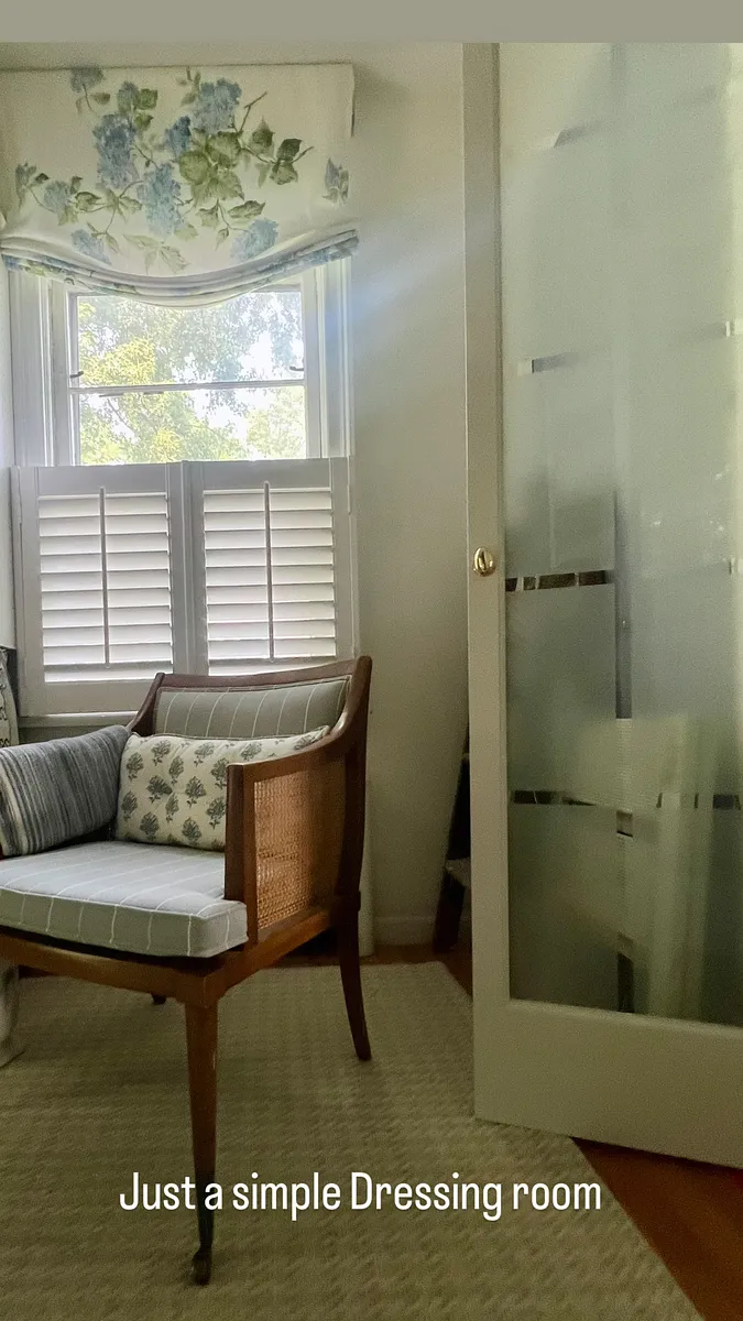 Window Treatments, Curtains, Drapes, Shutters, Shades, Blinds Image 52