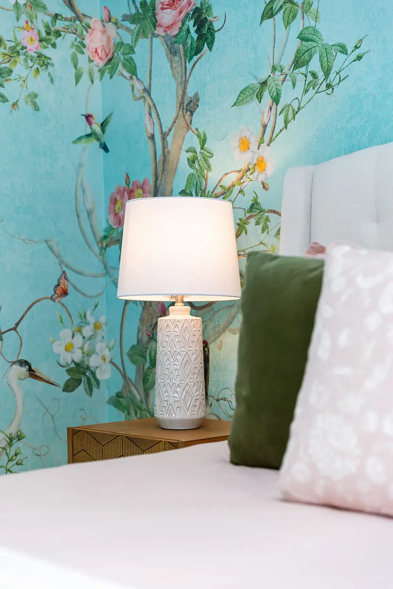 Coastal Vibes Image 51