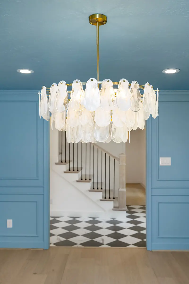 Coastal Vibes Image 67