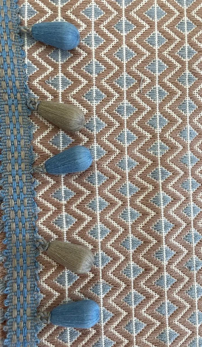 Work in Progress Image 17