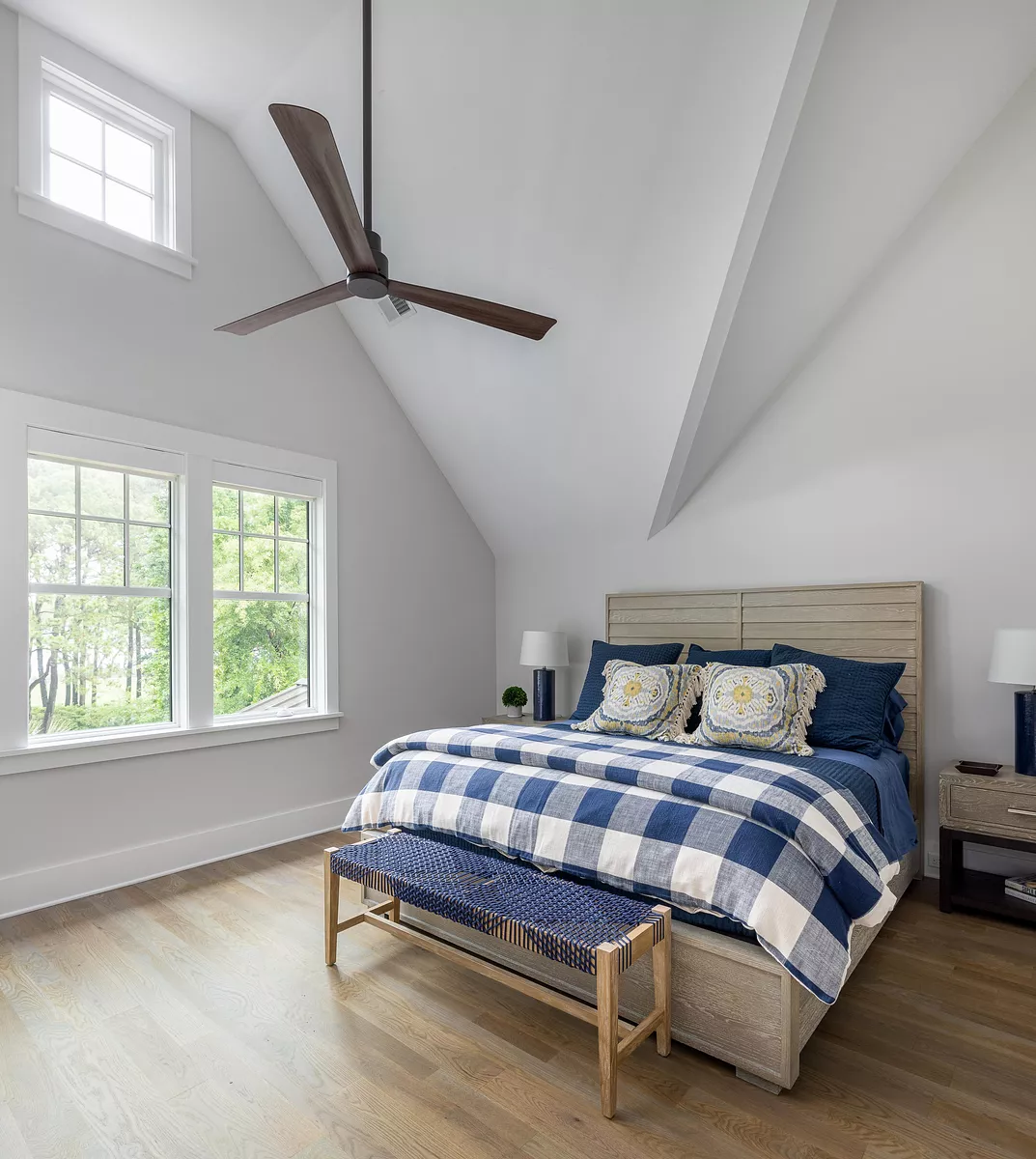 Kiawah Island - The Settlement Image 15