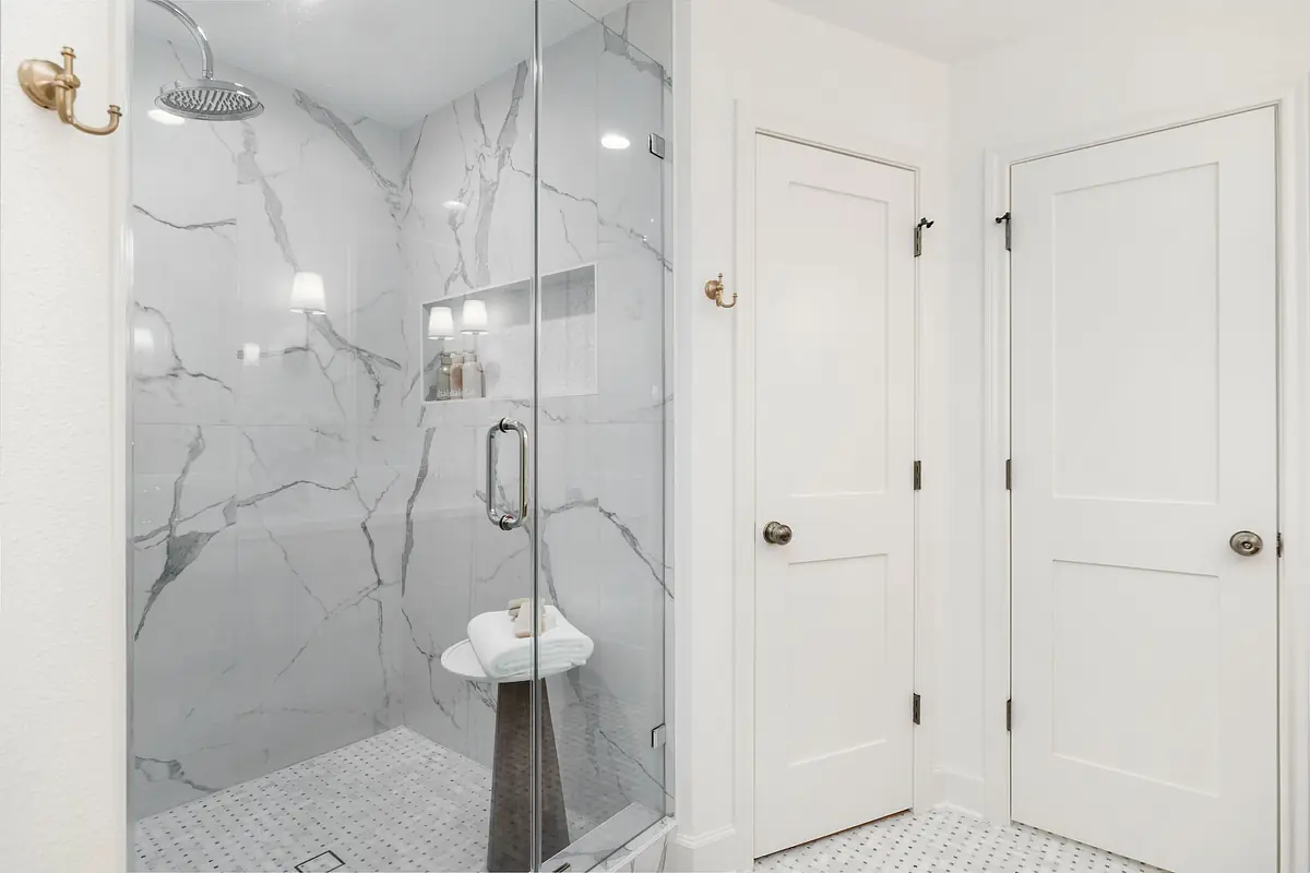 Coastal Vibes Image 6