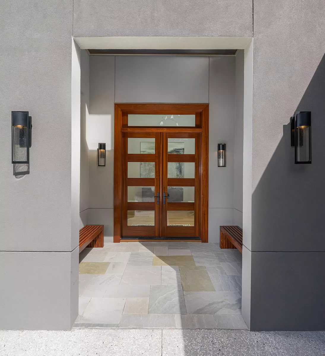 Mt. Pleasant - Dunes West Image 4