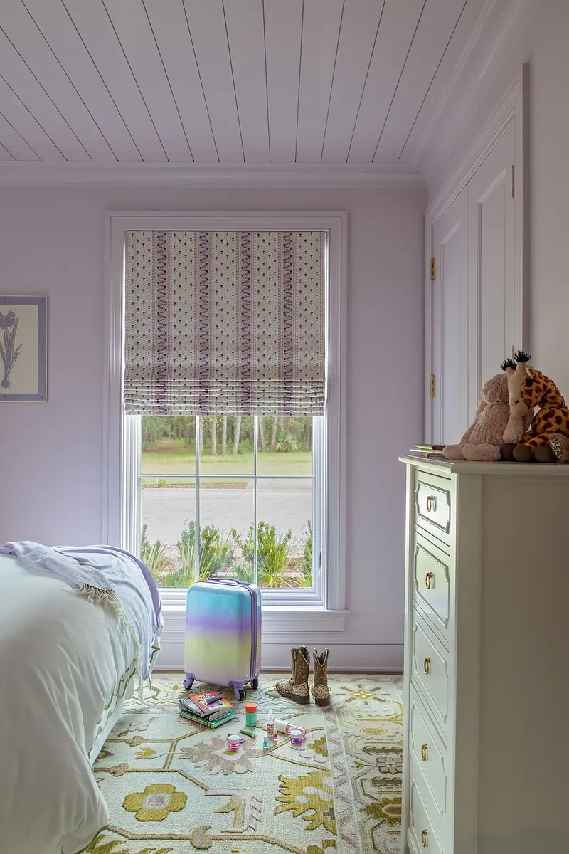 Backcountry Cottage  Image 31