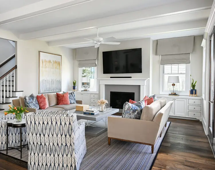 Heights Living Image 2