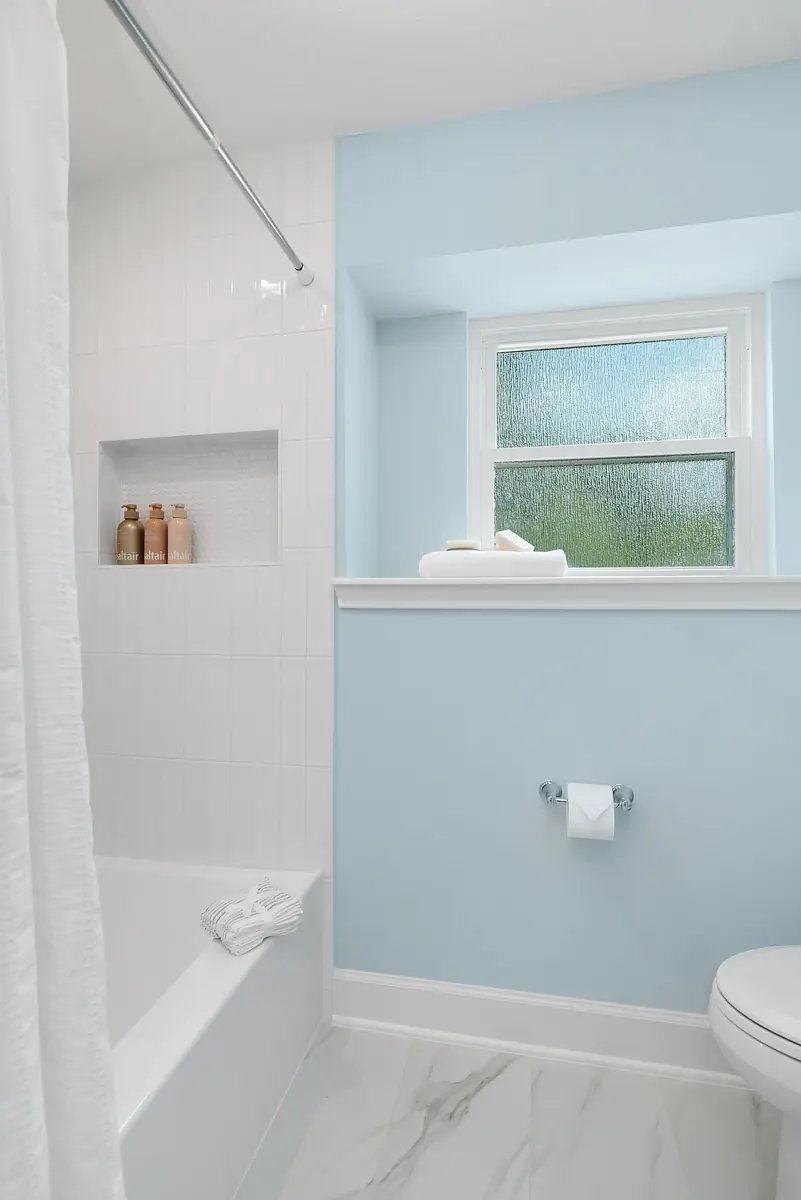 Coastal Vibes Image 24