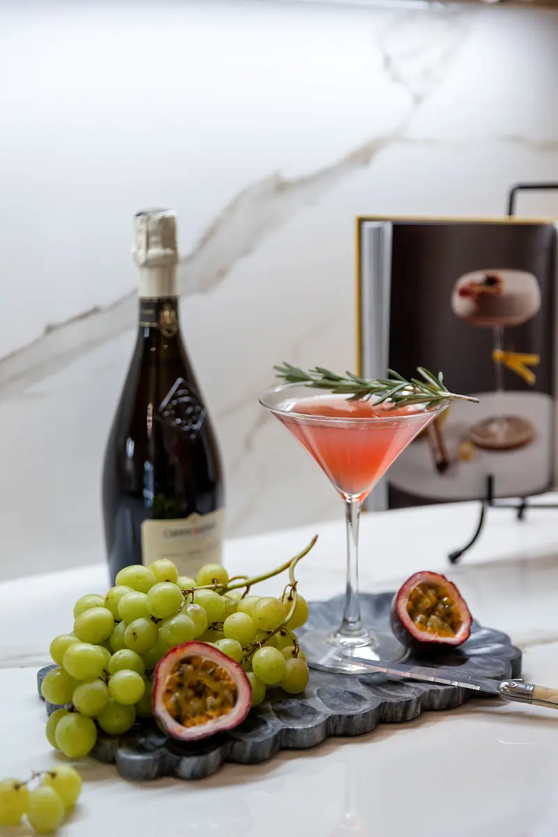 Coastal Vibes Image 90