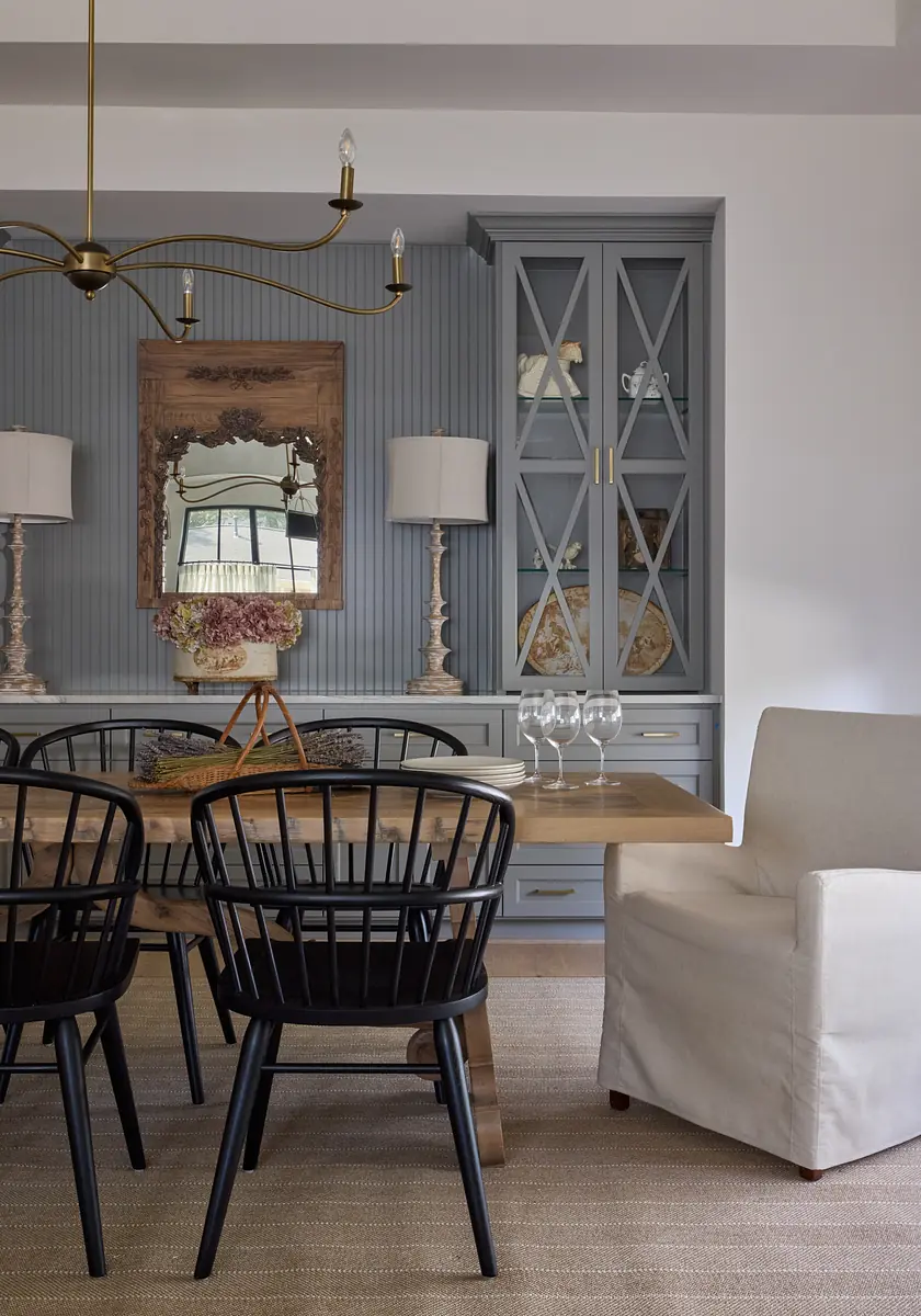 Rummel Creek Image 11