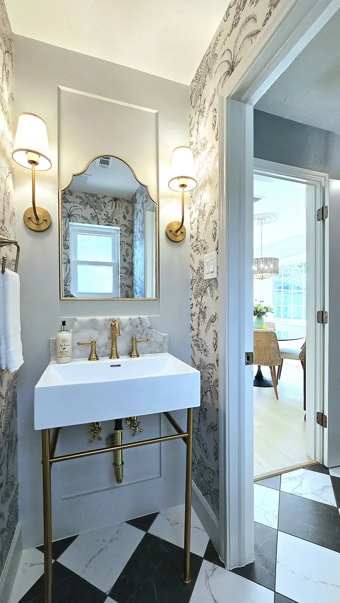 Coastal Vibes Image 147