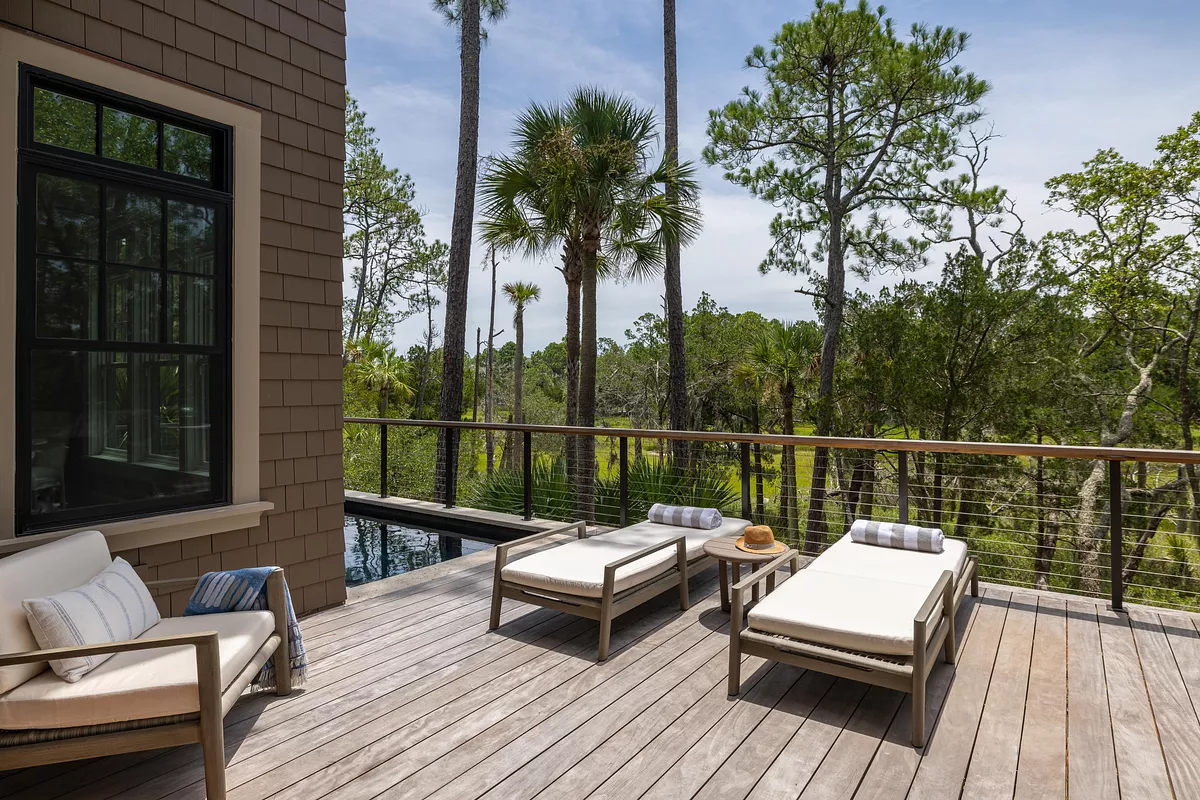 Kiawah Island - The Preserve Image 22