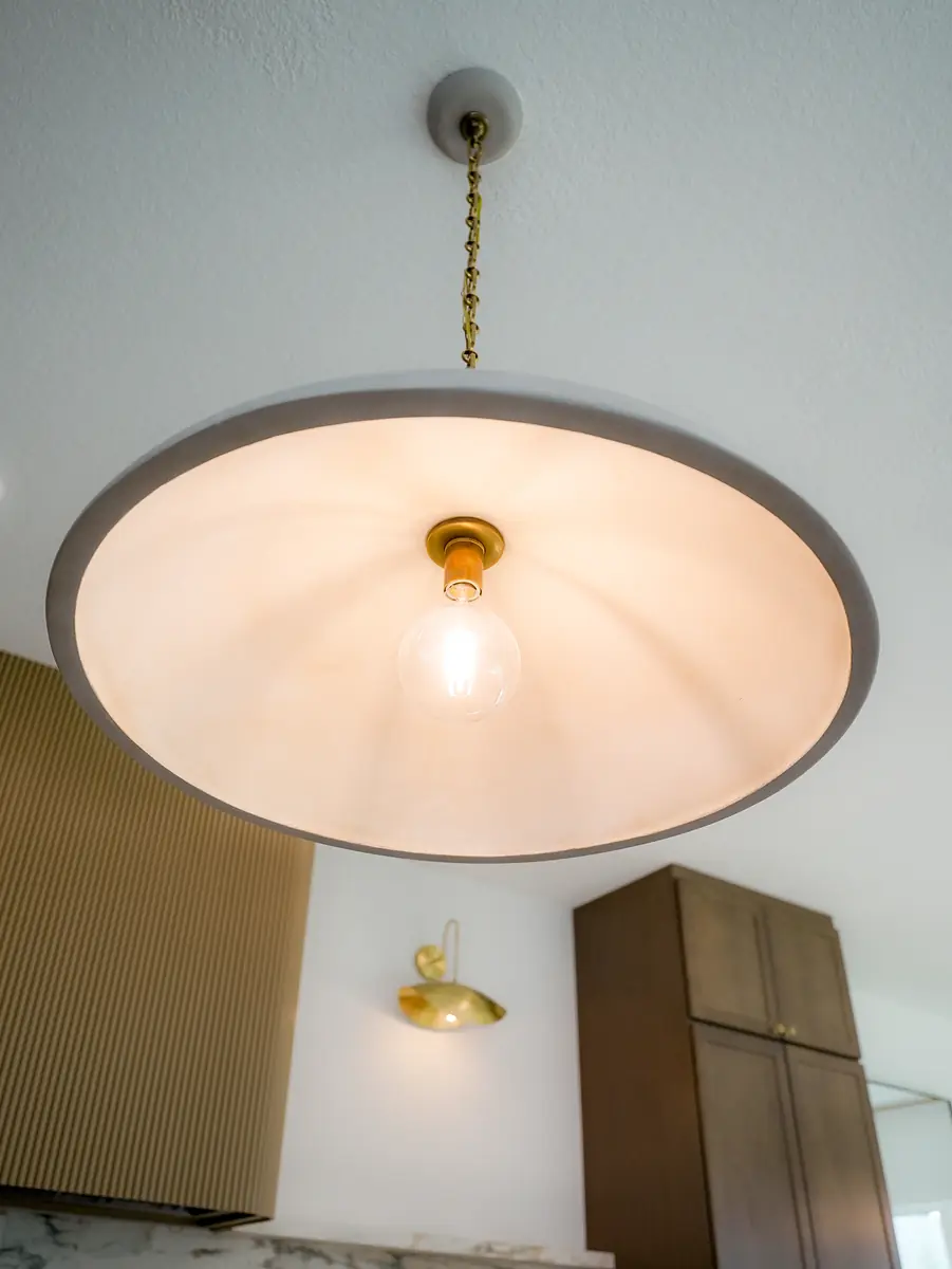 Apollo Beach Image 16