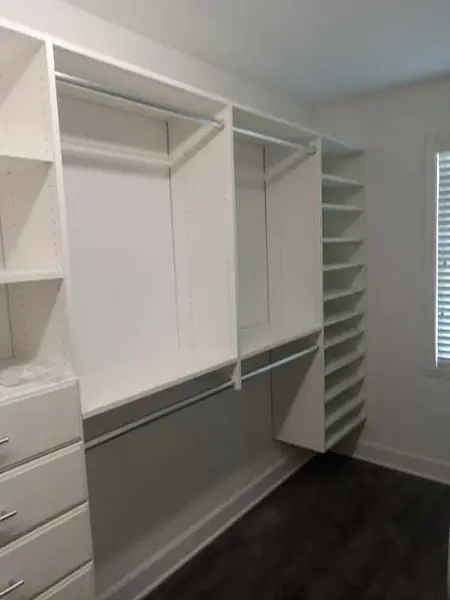 A dream house for a young family in Niskayuna