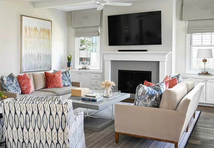 Heights Living Image 1