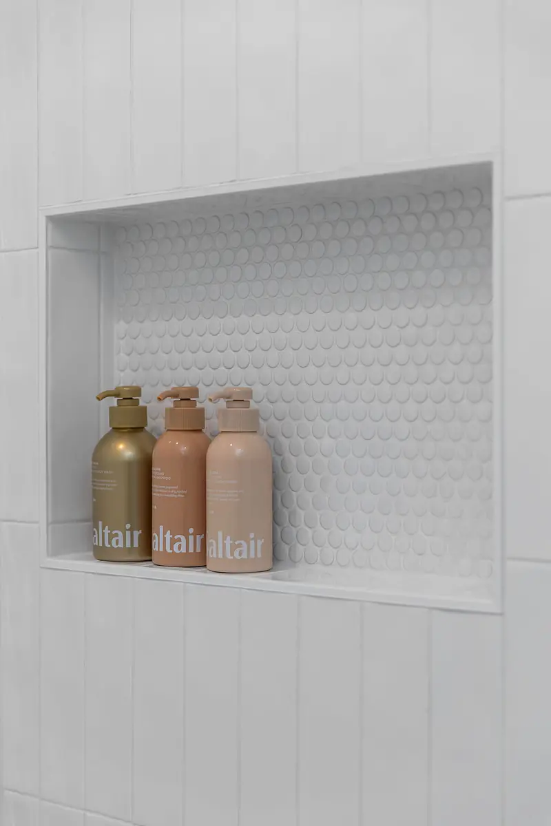 Coastal Vibes Image 27