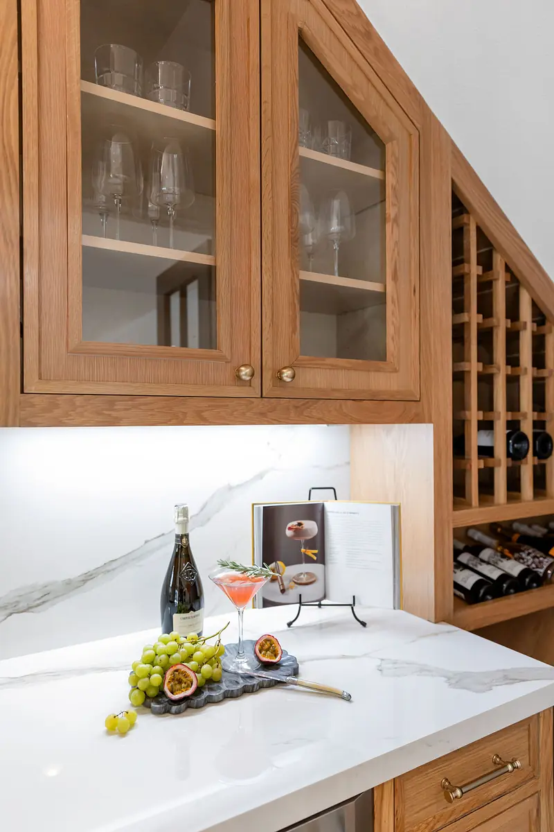 Coastal Vibes Image 87