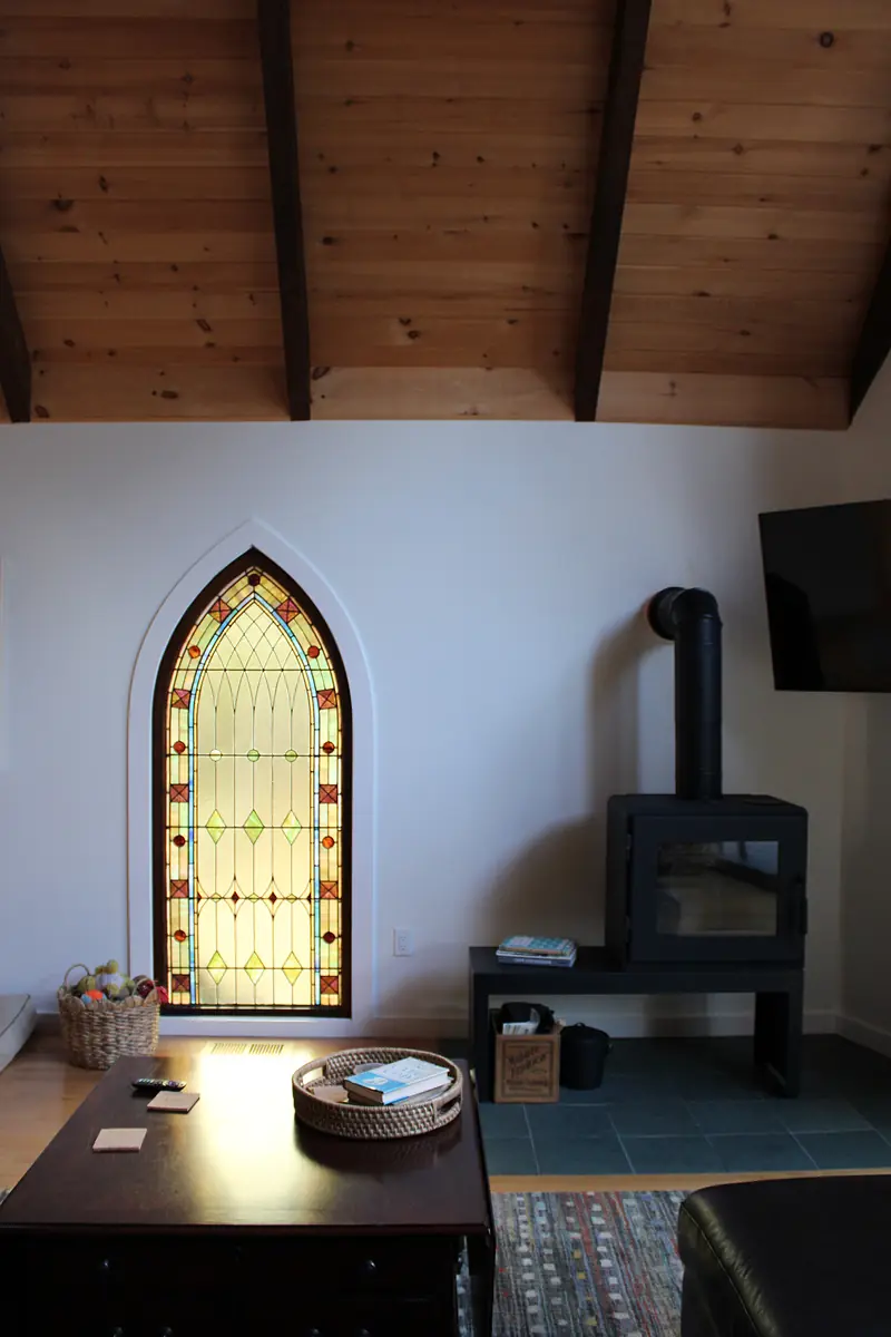 Kit House Renovation Image 8