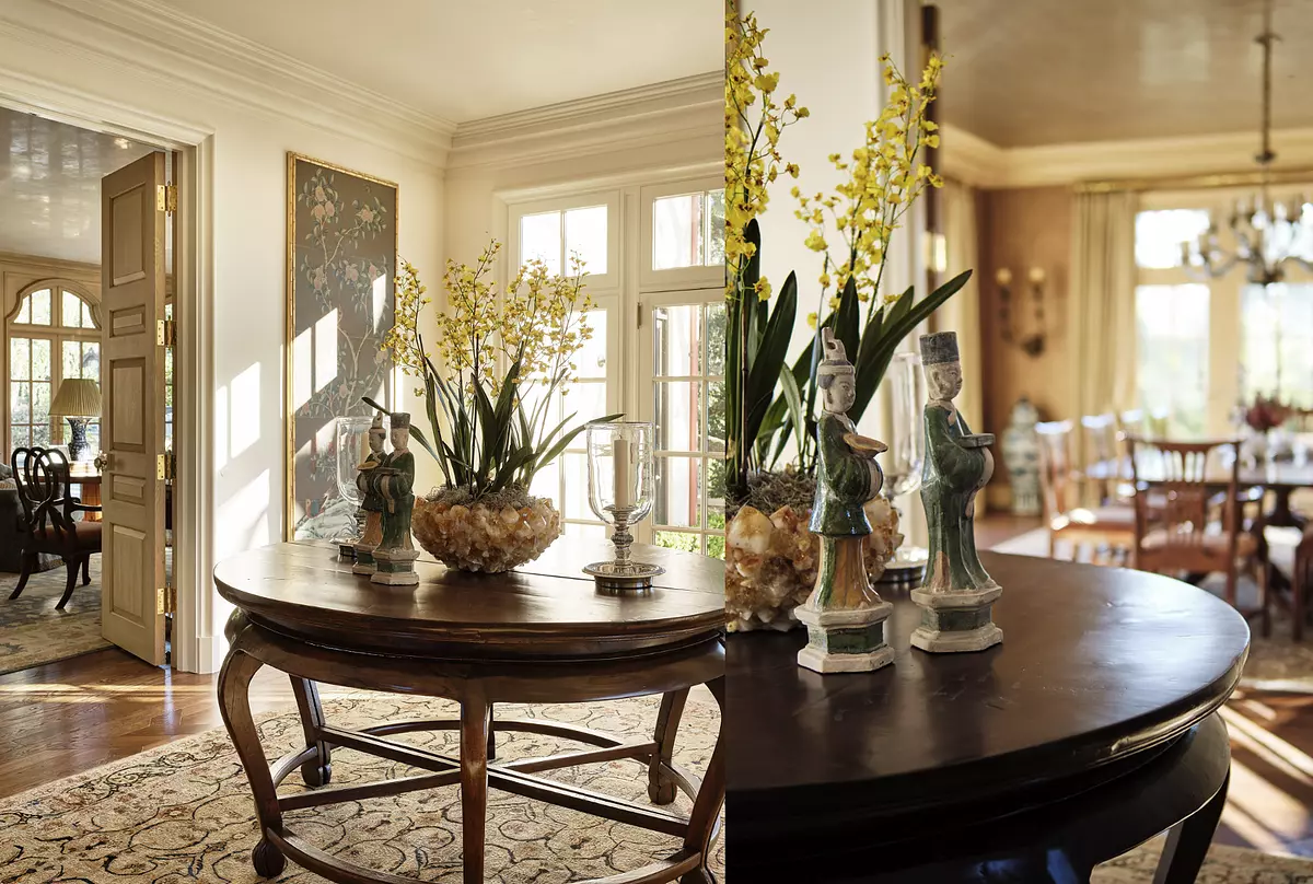 Hillsborough Image 3