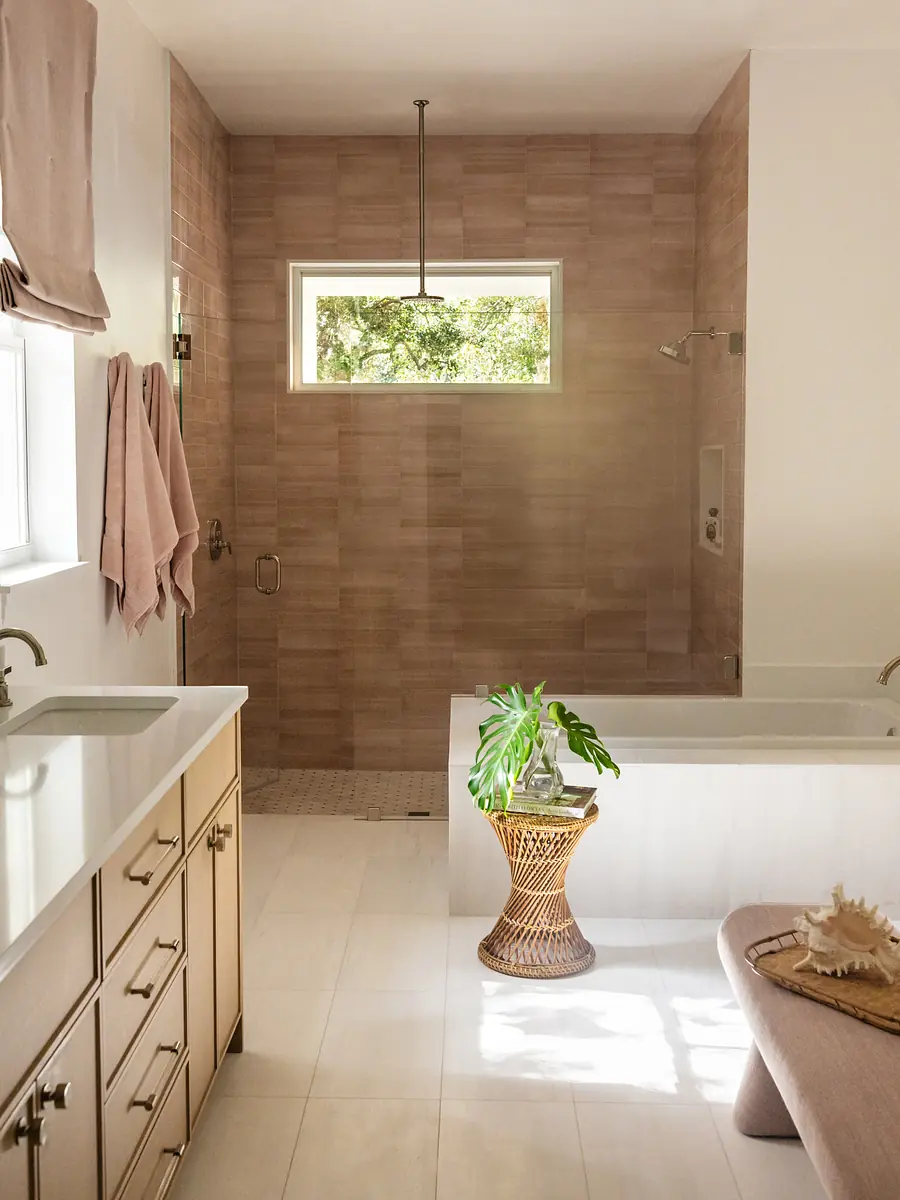 Natures Hideaway II Image 15