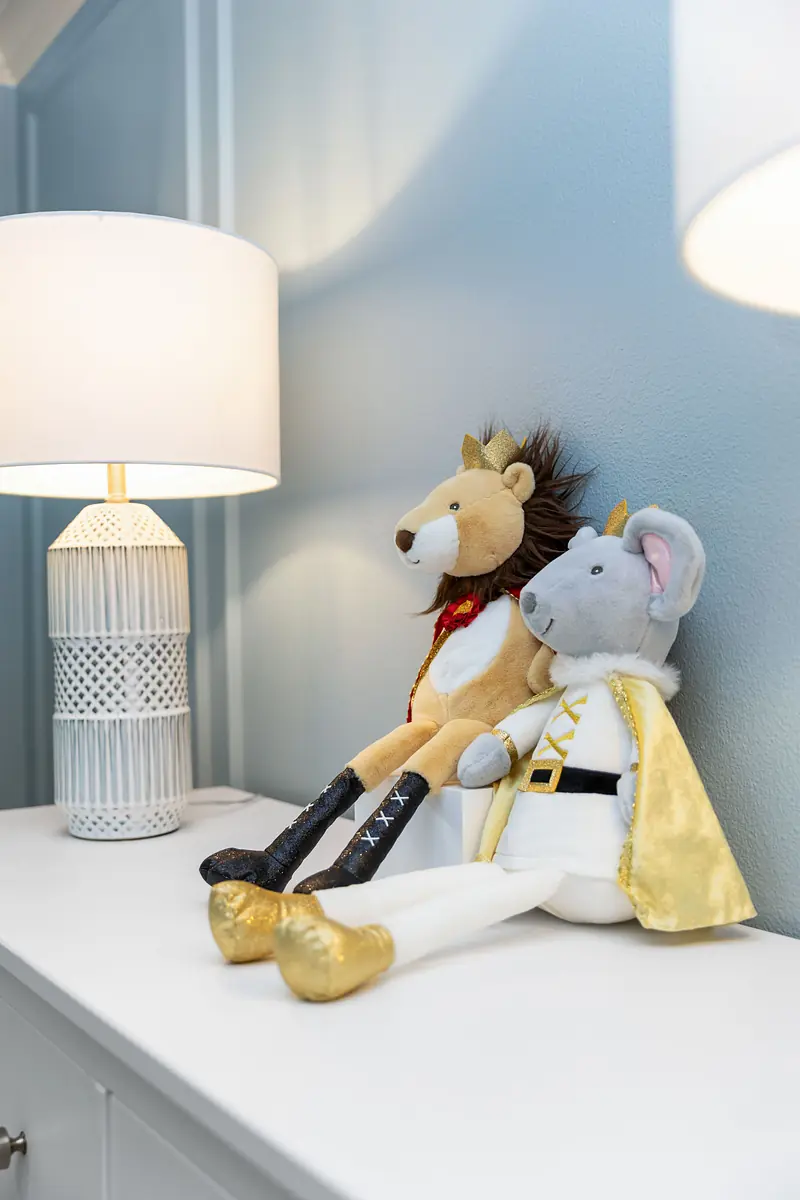 Coastal Vibes Image 42