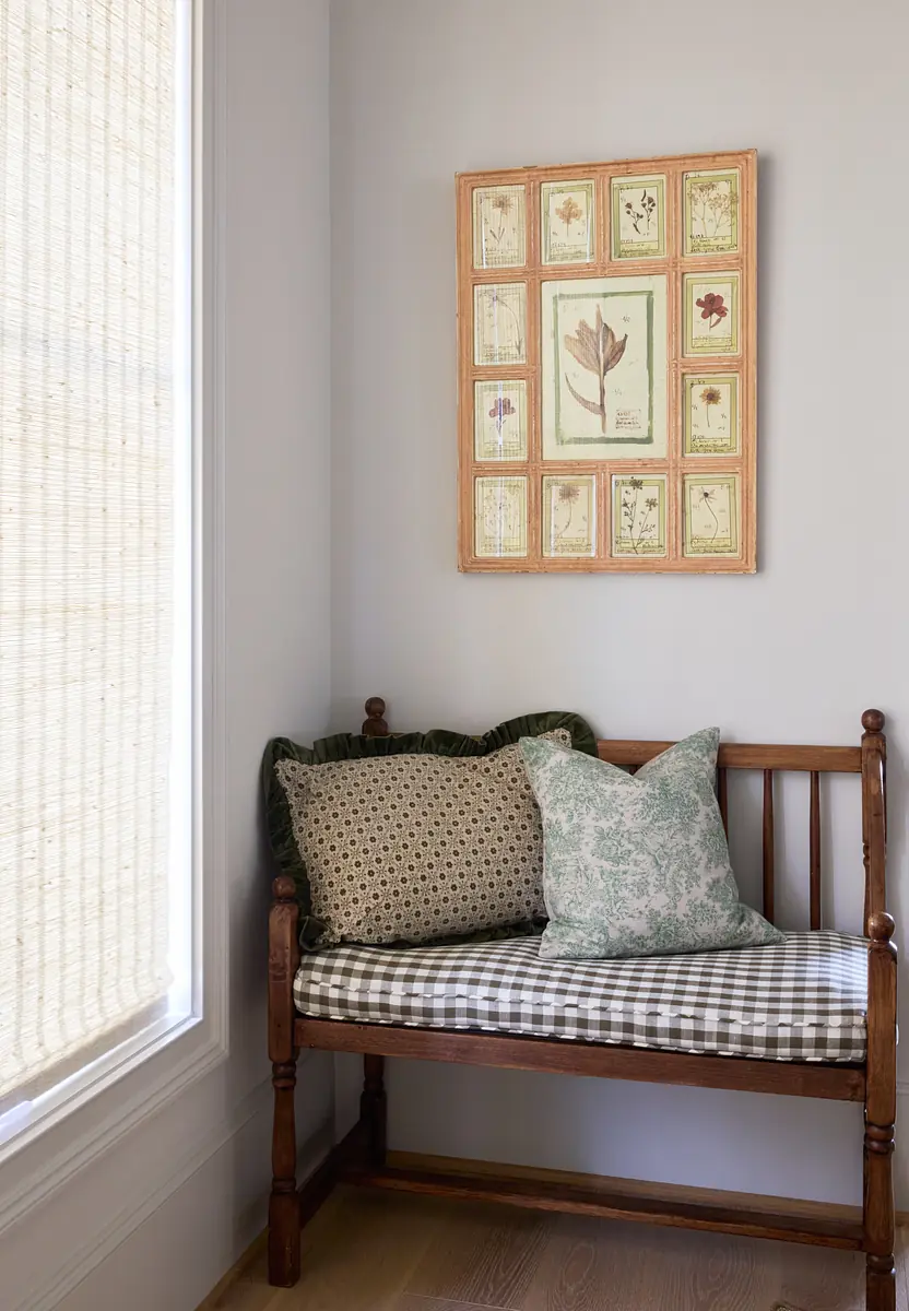 Rummel Creek Image 44