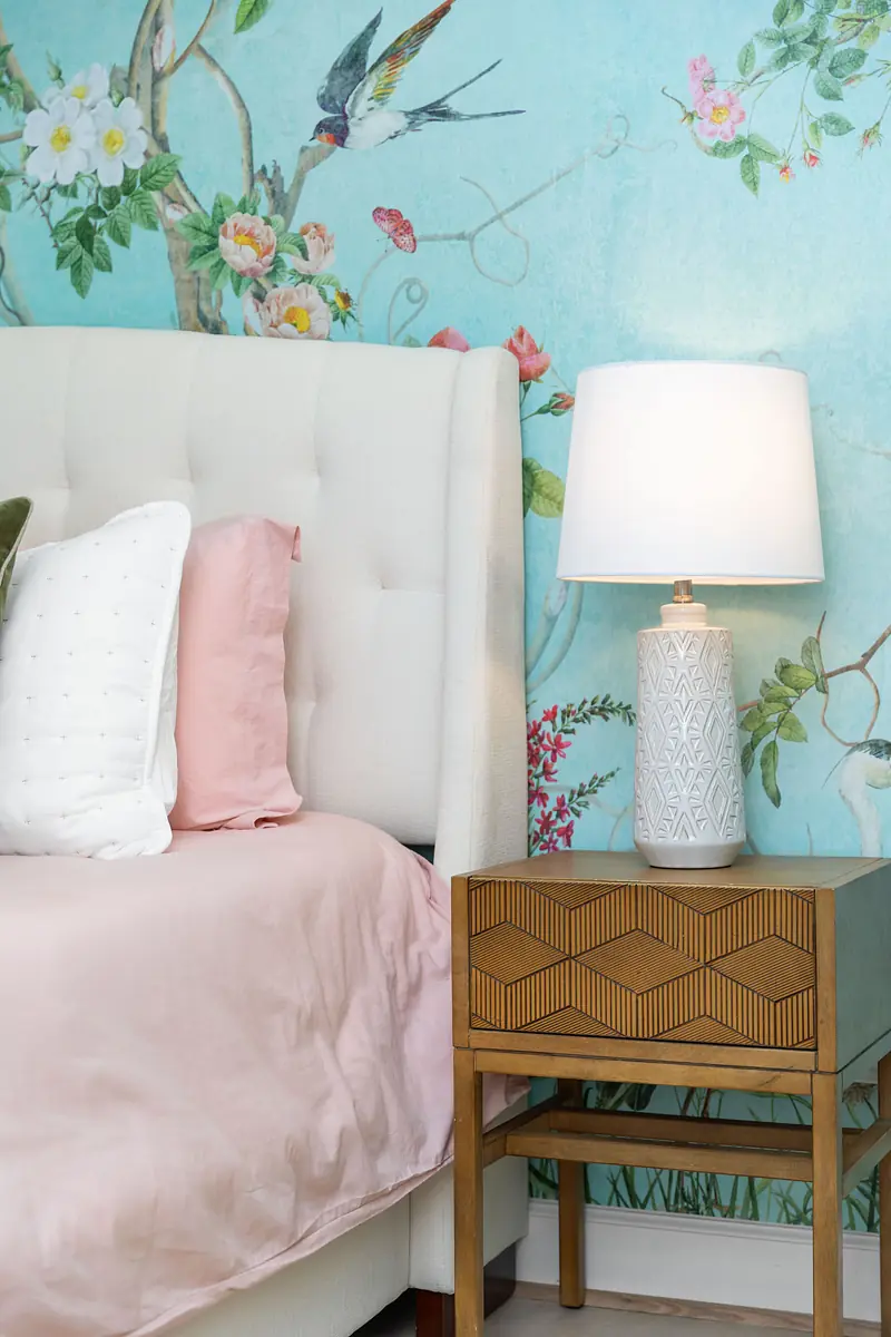 Coastal Vibes Image 50