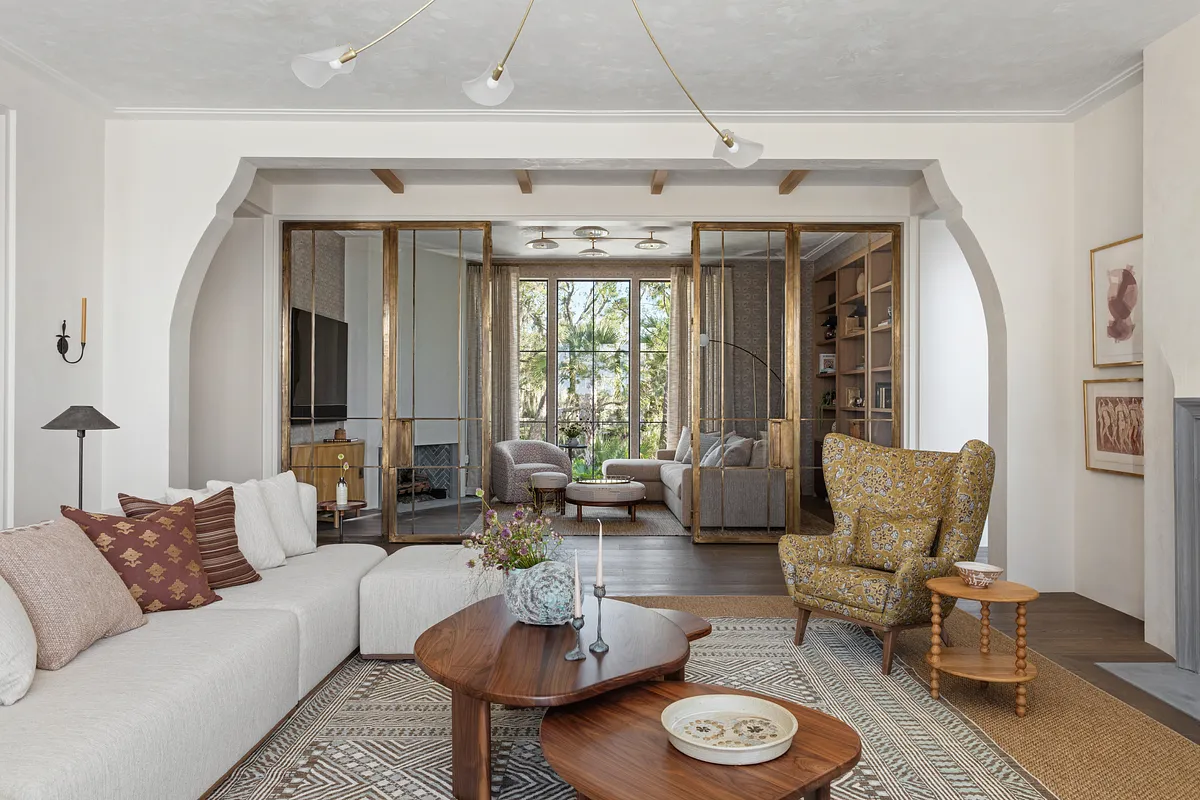Kiawah Island Oasis Image 3