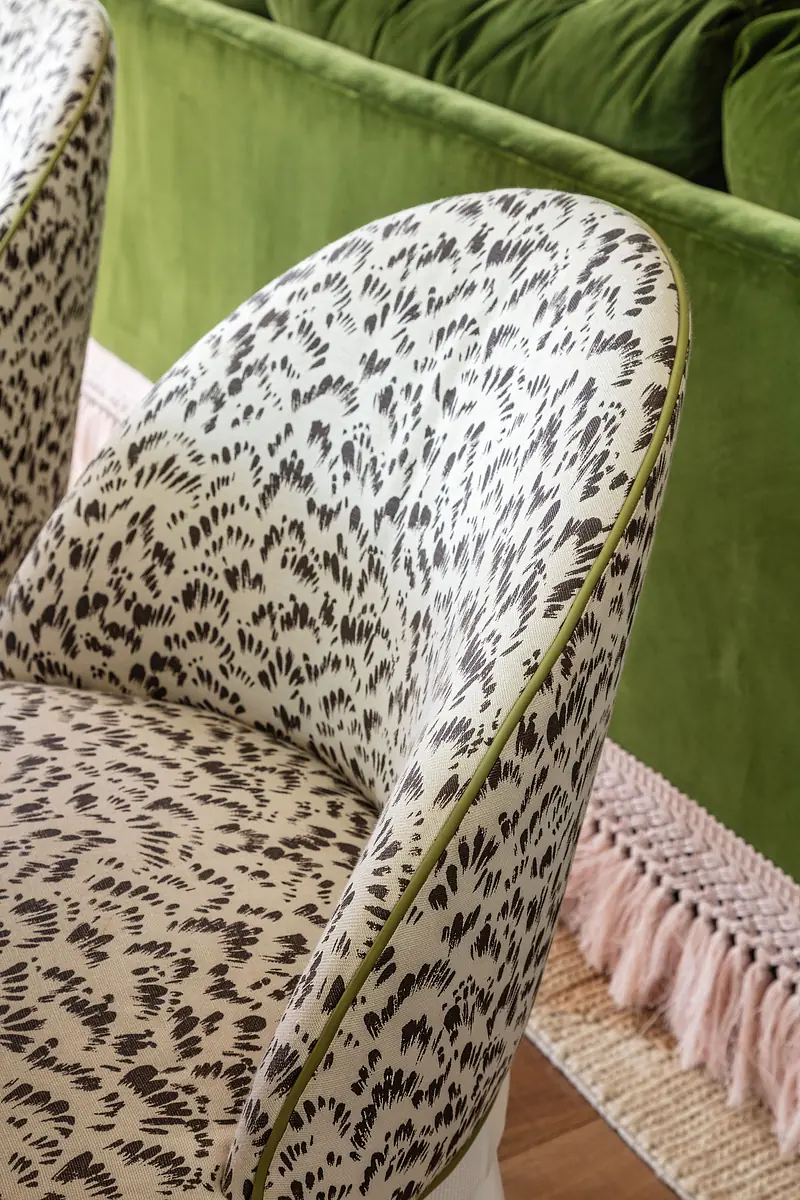 Backcountry Cottage  Image 20