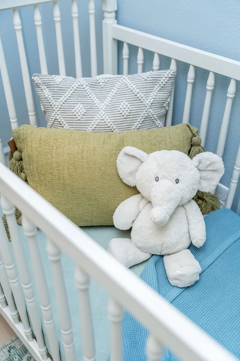 Coastal Vibes Image 35