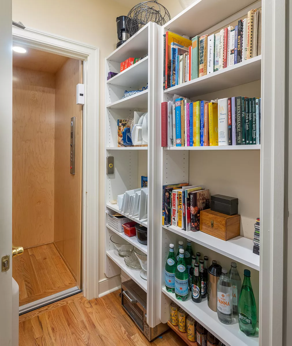 Bishop Gadsden Episcopal Retirement Community Image 28