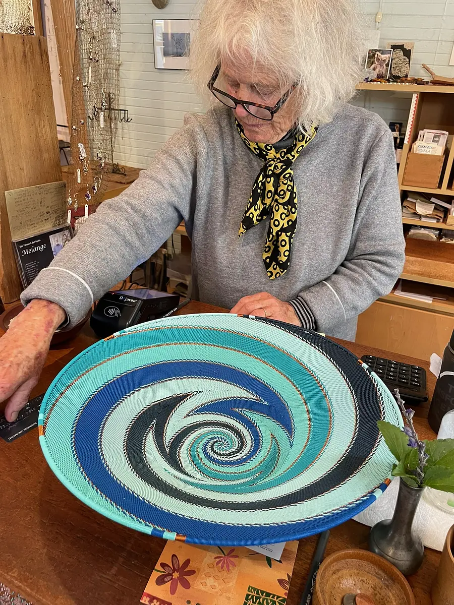 Work in Progress Image 33