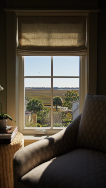 Privateer Drive Image 26