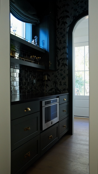 Privateer Drive Image 25