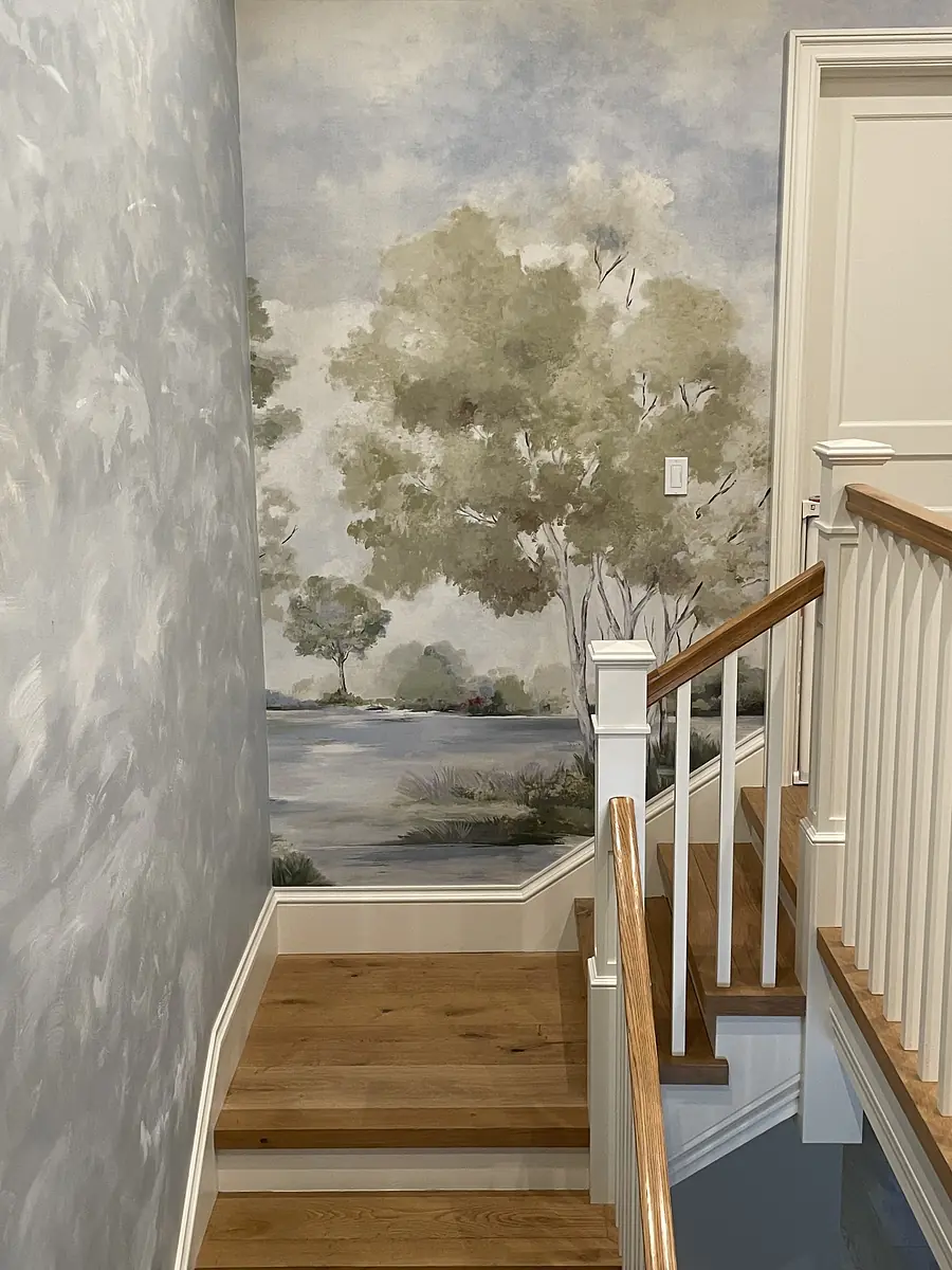 Work in Progress Image 24