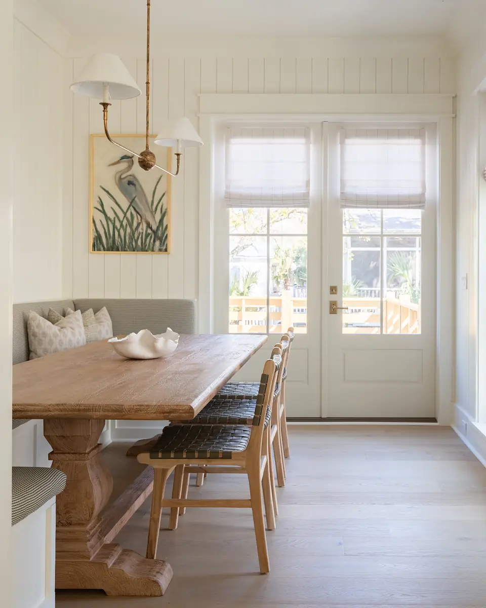 Privateer Drive Image 4