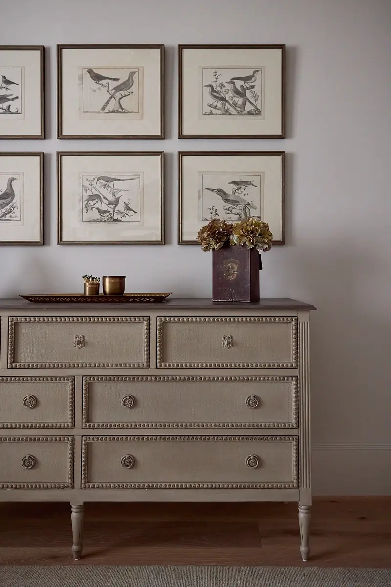 Rummel Creek Image 39